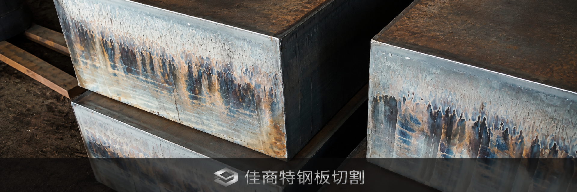 1781880759756424.png 微信图片_20260616110550_140_901.png