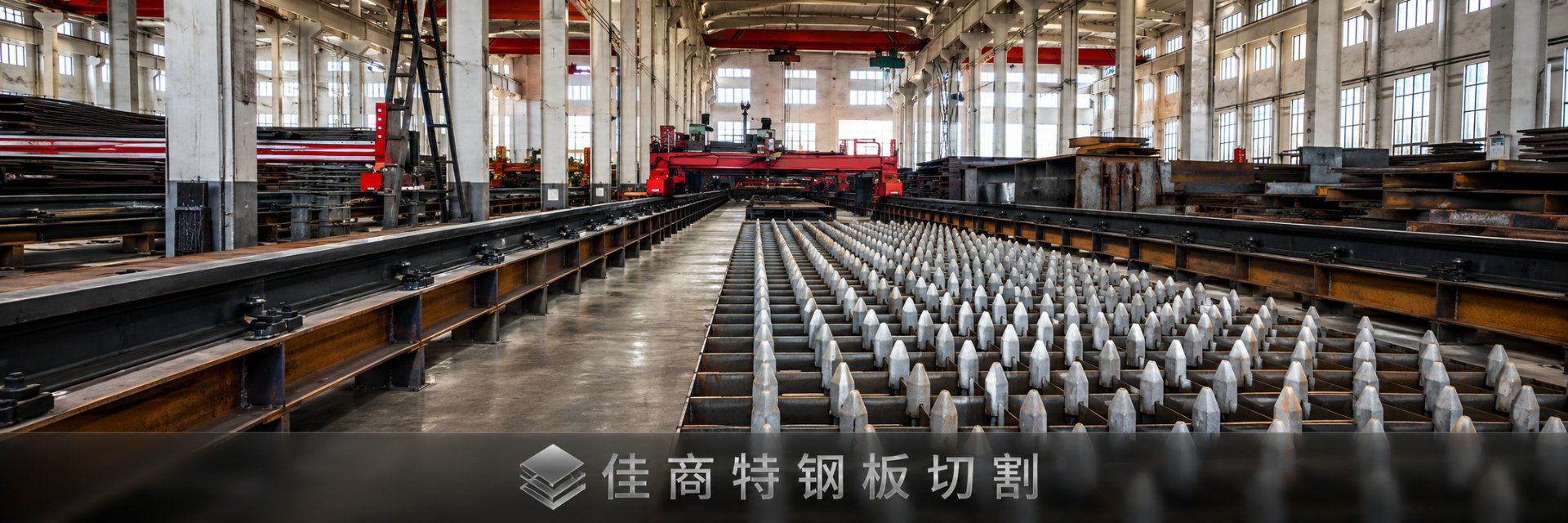 微信图片_20260616110554_144_901.png