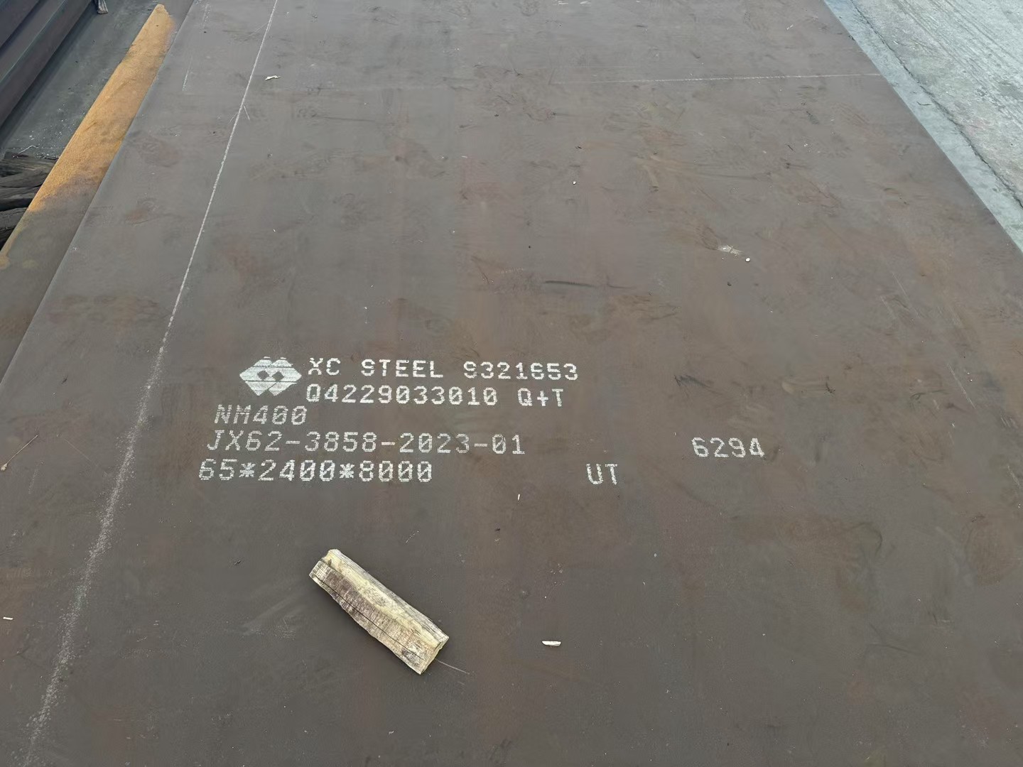 1526922829.jpg